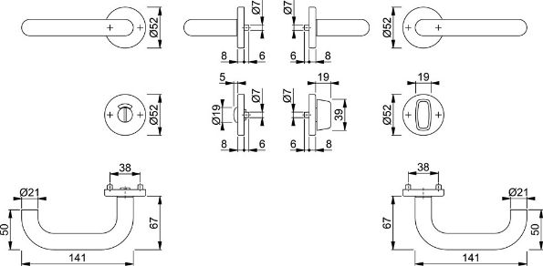 Afbeelding - https-www-ez-catalog-nl-Asset-894c3e4562b64d1c80ed12a23c061703-ImageFullSize-E138Z-42KV-42KVS-RWSK-OL-RWKSK27-EOL28-jpg